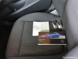  Mercedes  C-Klasse C -Klasse T-Modell C 220 d T (206.204)Avantgarde 162KW AT9 E6d #22