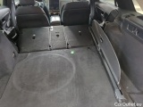  Mercedes  C-Klasse C -Klasse T-Modell C 220 d T (206.204)Avantgarde 162KW AT9 E6d #25