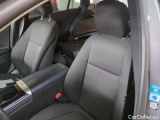  Mercedes  C-Klasse C -Klasse T-Modell C 220 d T (206.204)Avantgarde 162KW AT9 E6d #26