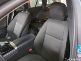  Mercedes  C-Klasse C -Klasse T-Modell C 220 d T (206.204)Avantgarde 162KW AT9 E6d #27