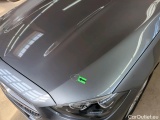  Mercedes  C-Klasse C -Klasse T-Modell C 220 d T (206.204)Avantgarde 162KW AT9 E6d #31