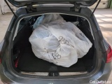  Mercedes  C-Klasse C -Klasse T-Modell C 220 d T (206.204)Avantgarde 162KW AT9 E6d #29