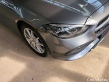  Mercedes  C-Klasse C -Klasse T-Modell C 220 d T (206.204)Avantgarde 162KW AT9 E6d #34