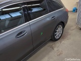  Mercedes  C-Klasse C -Klasse T-Modell C 220 d T (206.204)Avantgarde 162KW AT9 E6d #41
