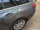  Mercedes  C-Klasse C -Klasse T-Modell C 220 d T (206.204)Avantgarde 162KW AT9 E6d #43