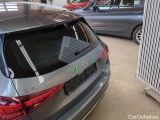  Mercedes  C-Klasse C -Klasse T-Modell C 220 d T (206.204)Avantgarde 162KW AT9 E6d #51