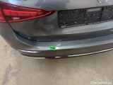  Mercedes  C-Klasse C -Klasse T-Modell C 220 d T (206.204)Avantgarde 162KW AT9 E6d #54