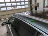  Mercedes  C-Klasse C -Klasse T-Modell C 220 d T (206.204)Avantgarde 162KW AT9 E6d #61