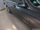  Mercedes  C-Klasse C -Klasse T-Modell C 220 d T (206.204)Avantgarde 162KW AT9 E6d #58