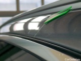  Mercedes  C-Klasse C -Klasse T-Modell C 220 d T (206.204)Avantgarde 162KW AT9 E6d #62