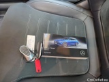  Mercedes  C-Klasse C -Klasse T-Modell C 220 T d Edition AMG Line 4Matic (206.205)AMG AMG Line 145KW AT9 6E #3
