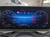  Mercedes  C-Klasse C -Klasse T-Modell C 220 T d Edition AMG Line 4Matic (206.205)AMG AMG Line 145KW AT9 6E #5