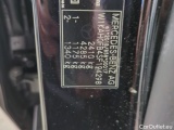  Mercedes  C-Klasse C -Klasse T-Modell C 220 T d Edition AMG Line 4Matic (206.205)AMG AMG Line 145KW AT9 6E #4