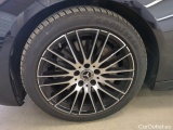  Mercedes  C-Klasse C -Klasse T-Modell C 220 T d Edition AMG Line 4Matic (206.205)AMG AMG Line 145KW AT9 6E #11