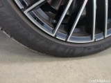  Mercedes  C-Klasse C -Klasse T-Modell C 220 T d Edition AMG Line 4Matic (206.205)AMG AMG Line 145KW AT9 6E #17