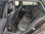  Mercedes  C-Klasse C -Klasse T-Modell C 220 T d Edition AMG Line 4Matic (206.205)AMG AMG Line 145KW AT9 6E #18