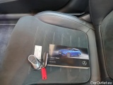  Mercedes  C-Klasse C -Klasse T-Modell C 220 T d Edition AMG Line 4Matic (206.205)AMG AMG Line 145KW AT9 6E #19