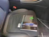  Mercedes  C-Klasse C -Klasse T-Modell C 220 T d Edition AMG Line 4Matic (206.205)AMG AMG Line 145KW AT9 6E #25