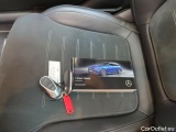  Mercedes  C-Klasse C -Klasse T-Modell C 220 T d Edition AMG Line 4Matic (206.205)AMG AMG Line 145KW AT9 6E #23