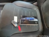  Mercedes  C-Klasse C -Klasse T-Modell C 220 T d Edition AMG Line 4Matic (206.205)AMG AMG Line 145KW AT9 6E #24