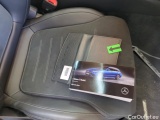  Mercedes  C-Klasse C -Klasse T-Modell C 220 T d Edition AMG Line 4Matic (206.205)AMG AMG Line 145KW AT9 6E #26