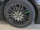  Mercedes  C-Klasse C -Klasse T-Modell C 220 T d Edition AMG Line 4Matic (206.205)AMG AMG Line 145KW AT9 6E #41