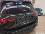  Mercedes  C-Klasse C -Klasse T-Modell C 220 T d Edition AMG Line 4Matic (206.205)AMG AMG Line 145KW AT9 6E #42