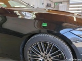  Mercedes  C-Klasse C -Klasse T-Modell C 220 T d Edition AMG Line 4Matic (206.205)AMG AMG Line 145KW AT9 6E #45