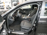  Mercedes  C-Klasse C -Klasse T-Modell C 220 d 4Matic T (205.215) 143KW AT9 E6d #4
