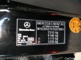  Mercedes  C-Klasse C -Klasse T-Modell C 220 d 4Matic T (205.215) 143KW AT9 E6d #5