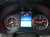  Mercedes  C-Klasse C -Klasse T-Modell C 220 d 4Matic T (205.215) 143KW AT9 E6d #6