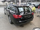  Mercedes  C-Klasse C -Klasse T-Modell C 220 d 4Matic T (205.215) 143KW AT9 E6d #9