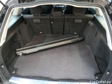  Mercedes  C-Klasse C -Klasse T-Modell C 220 d 4Matic T (205.215) 143KW AT9 E6d #11