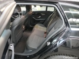  Mercedes  C-Klasse C -Klasse T-Modell C 220 d 4Matic T (205.215) 143KW AT9 E6d #10