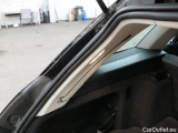  Mercedes  C-Klasse C -Klasse T-Modell C 220 d 4Matic T (205.215) 143KW AT9 E6d #15