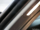  Mercedes  C-Klasse C -Klasse T-Modell C 220 d 4Matic T (205.215) 143KW AT9 E6d #16