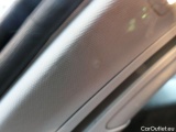  Mercedes  C-Klasse C -Klasse T-Modell C 220 d 4Matic T (205.215) 143KW AT9 E6d #17