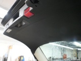  Mercedes  C-Klasse C -Klasse T-Modell C 220 d 4Matic T (205.215) 143KW AT9 E6d #18