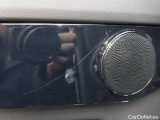  Mercedes  C-Klasse C -Klasse T-Modell C 220 d 4Matic T (205.215) 143KW AT9 E6d #23