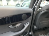  Mercedes  C-Klasse C -Klasse T-Modell C 220 d 4Matic T (205.215) 143KW AT9 E6d #22