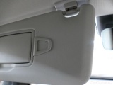  Mercedes  C-Klasse C -Klasse T-Modell C 220 d 4Matic T (205.215) 143KW AT9 E6d #24