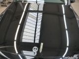  Mercedes  C-Klasse C -Klasse T-Modell C 220 d 4Matic T (205.215) 143KW AT9 E6d #27