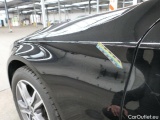  Mercedes  C-Klasse C -Klasse T-Modell C 220 d 4Matic T (205.215) 143KW AT9 E6d #31