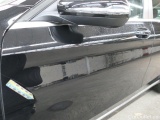  Mercedes  C-Klasse C -Klasse T-Modell C 220 d 4Matic T (205.215) 143KW AT9 E6d #33