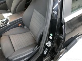  Mercedes  C-Klasse C -Klasse T-Modell C 220 d 4Matic T (205.215) 143KW AT9 E6d #36