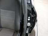  Mercedes  C-Klasse C -Klasse T-Modell C 220 d 4Matic T (205.215) 143KW AT9 E6d #38