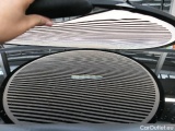  Mercedes  C-Klasse C -Klasse T-Modell C 220 d 4Matic T (205.215) 143KW AT9 E6d #43
