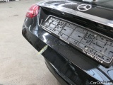  Mercedes  C-Klasse C -Klasse T-Modell C 220 d 4Matic T (205.215) 143KW AT9 E6d #49