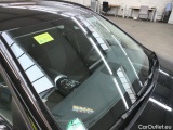  Mercedes  C-Klasse C -Klasse T-Modell C 220 d 4Matic T (205.215) 143KW AT9 E6d #51