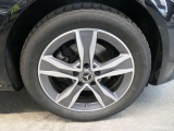  Mercedes  C-Klasse C -Klasse T-Modell C 220 d 4Matic T (205.215) 143KW AT9 E6d #55